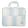 valija-neceser-maternal-bebe-impermeable-rayas-celeste-000