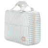 valija-neceser-maternal-bebe-impermeable-rayas-celeste-001