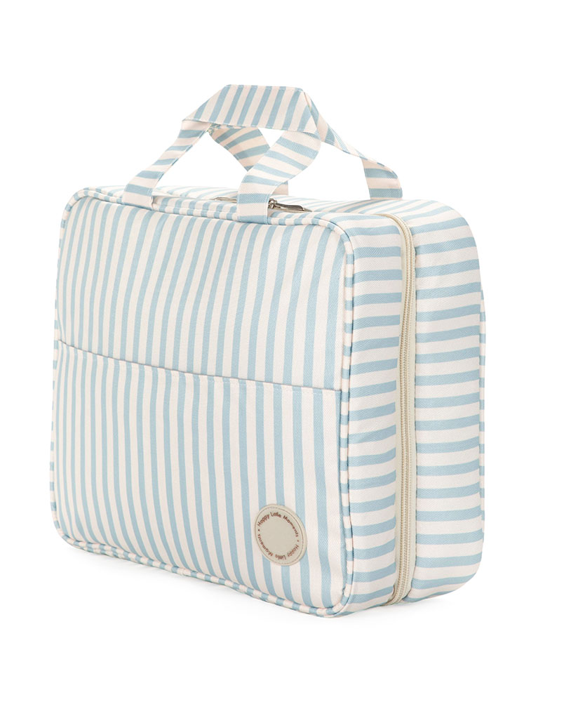 valija-neceser-maternal-bebe-impermeable-rayas-celeste-001