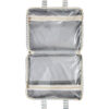 valija-neceser-maternal-bebe-impermeable-rayas-celeste-002