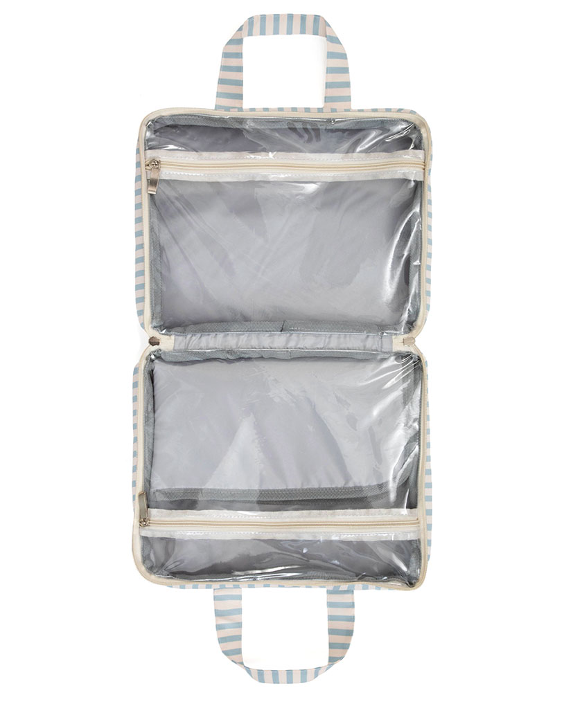 valija-neceser-maternal-bebe-impermeable-rayas-celeste-002