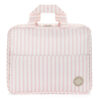 valija-neceser-maternal-bebe-impermeable-rayas-rosa-000