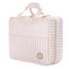 valija-neceser-maternal-bebe-impermeable-rayas-rosa-001