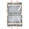 valija-neceser-maternal-bebe-impermeable-rayas-rosa-002