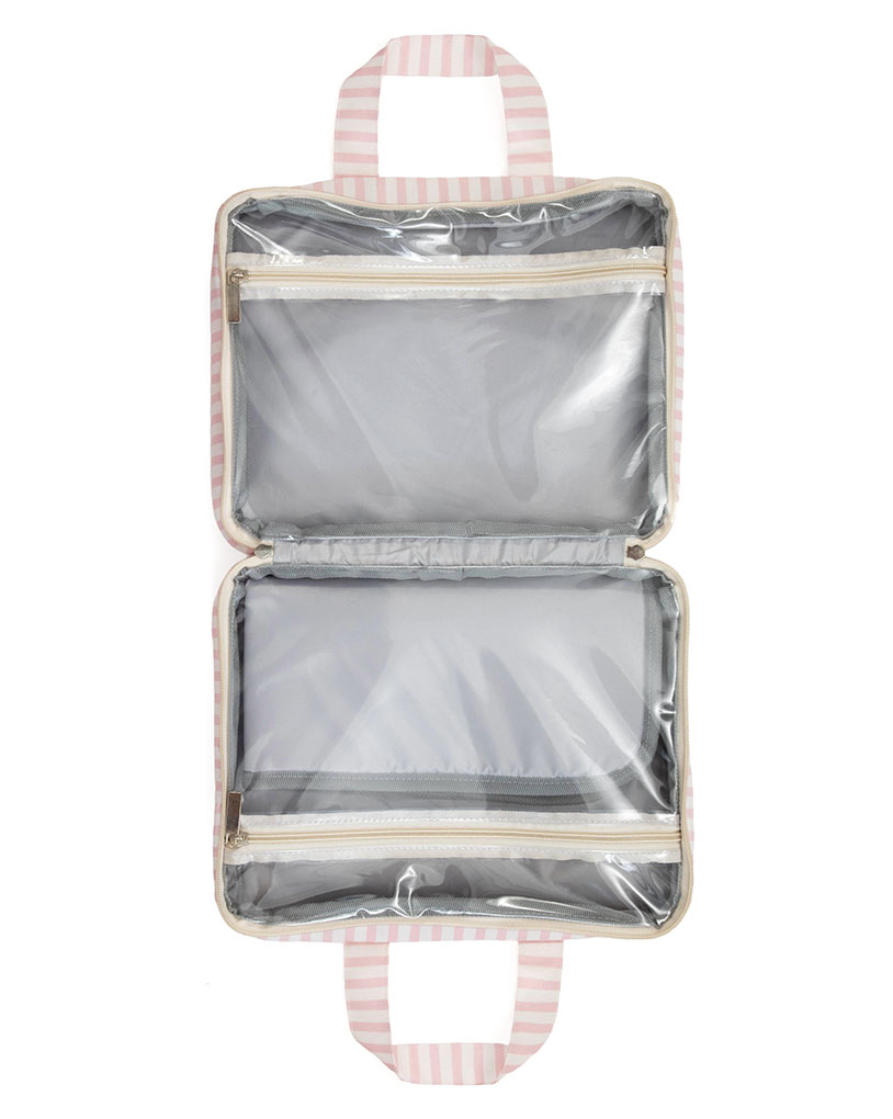 valija-neceser-maternal-bebe-impermeable-rayas-rosa-002