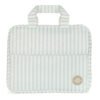 valija-neceser-maternal-bebe-impermeable-rayas-verde-000