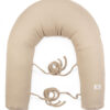 almohadon-postural-y-de-lactancia-con-funda-embarazo-beige-000