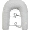 almohadon-postural-y-de-lactancia-con-funda-embarazo-gris-000