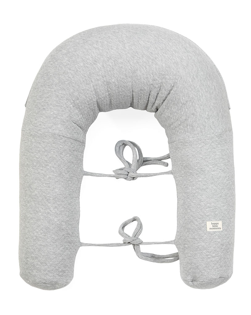 almohadon-postural-y-de-lactancia-con-funda-embarazo-gris-000