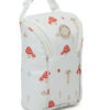 porta-mamadera-bebe-multifuncion-neceser-termico-honguitos-000