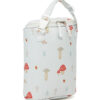 porta-mamadera-bebe-multifuncion-neceser-termico-honguitos-002