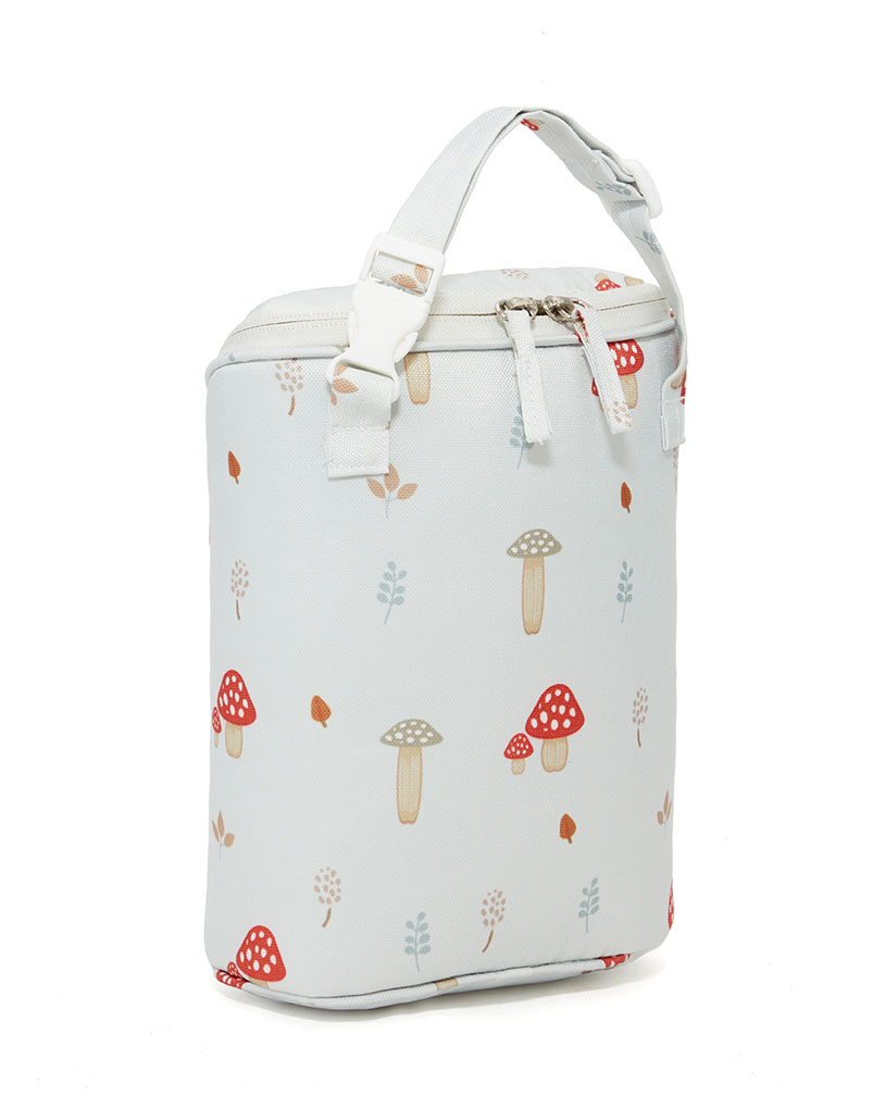 porta-mamadera-bebe-multifuncion-neceser-termico-honguitos-002