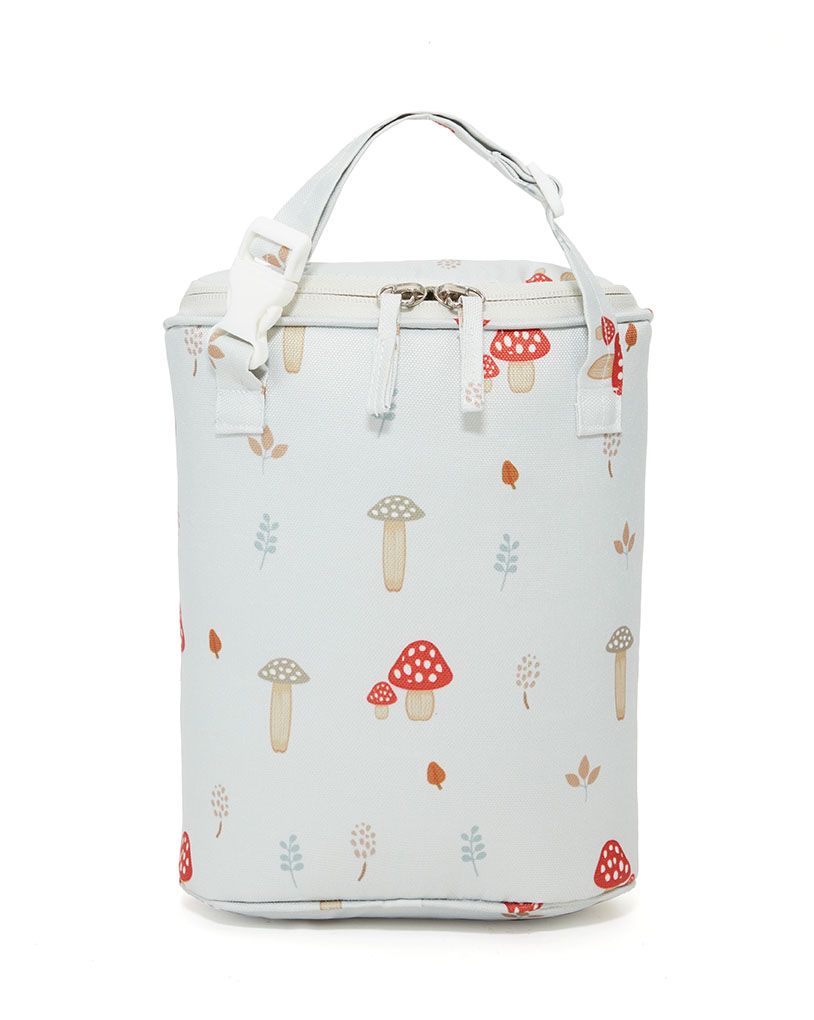 porta-mamadera-bebe-multifuncion-neceser-termico-honguitos-003
