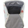 porta-mamadera-bebe-multifuncion-neceser-termico-honguitos-004