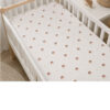 sabana-ajustable-cuna-evolutiva-algodon-mini-erizo-001
