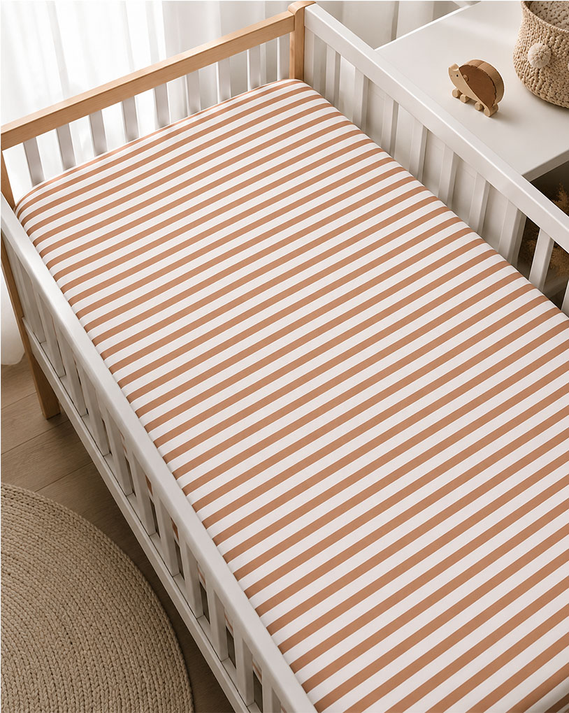 sabanas-ajustables-cuna-evolutiva-sabanas-para-bebe-cuna-moisés-algodon-suaves-rayas-suela-001