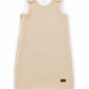 bolsa-de-dormir-bebe-beige-verano-000-