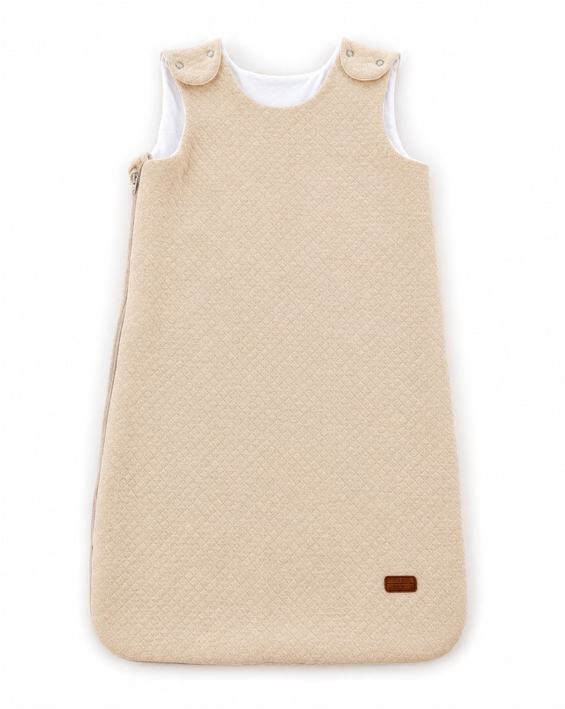 bolsa-de-dormir-bebe-beige-verano-000-
