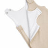 bolsa-de-dormir-bebe-beige-verano-001-