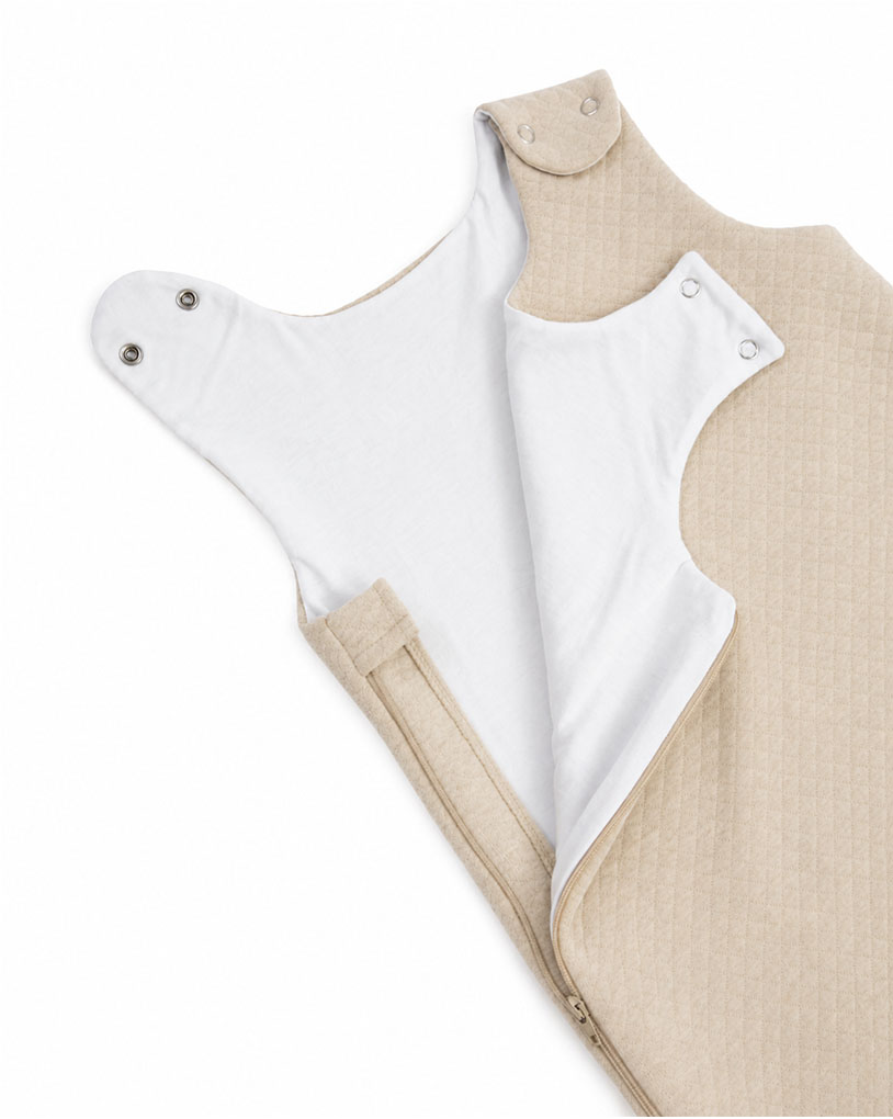 bolsa-de-dormir-bebe-beige-verano-001-