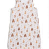 bolsa-de-dormir-bebe-verano-manta-saco-de-dormir-animalitos-silvestres-000