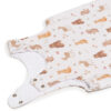 bolsa-de-dormir-bebe-verano-manta-saco-de-dormir-animalitos-silvestres-001