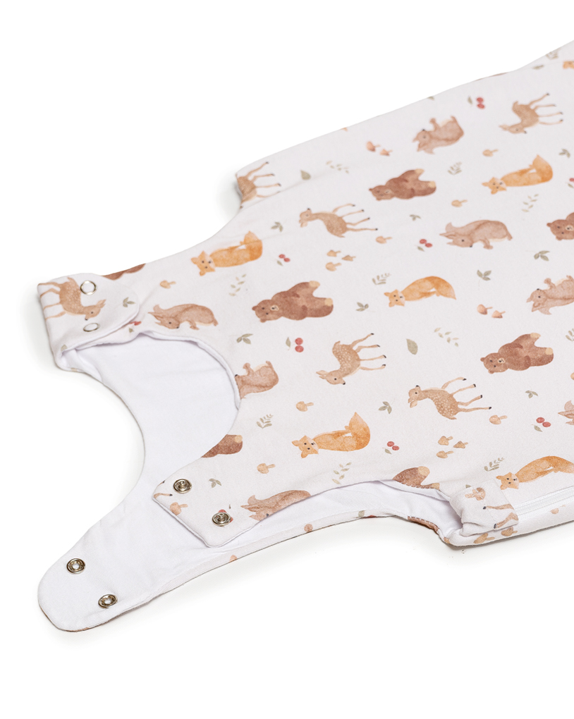 bolsa-de-dormir-bebe-verano-manta-saco-de-dormir-animalitos-silvestres-001