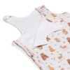 bolsa-de-dormir-bebe-verano-manta-saco-de-dormir-animalitos-silvestres-002
