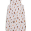 bolsa-de-dormir-bebe-verano-manta-saco-de-dormir-animalitos-silvestres-003