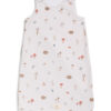 bolsa-de-dormir-bebe-verano-manta-saco-de-dormir-erizo-000