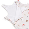 bolsa-de-dormir-bebe-verano-manta-saco-de-dormir-erizo-002