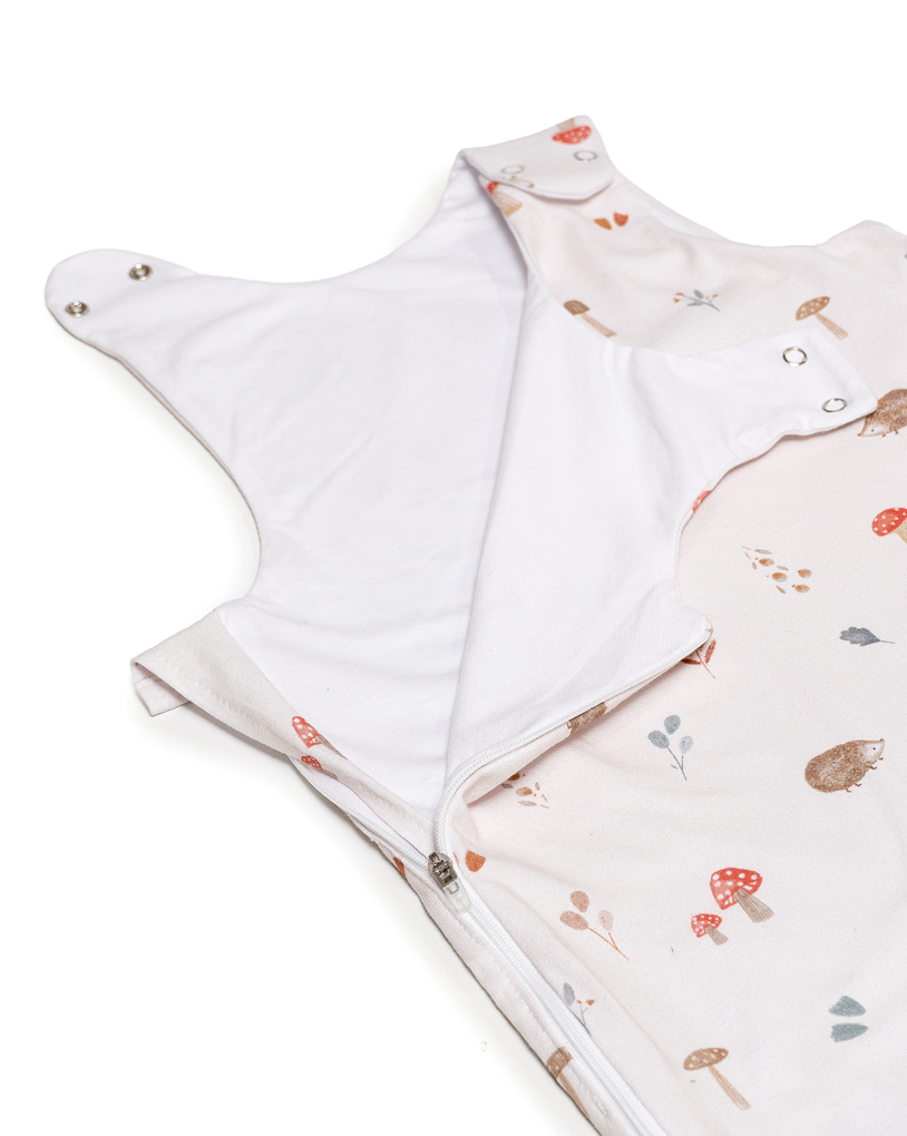 bolsa-de-dormir-bebe-verano-manta-saco-de-dormir-erizo-002