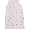 bolsa-de-dormir-bebe-verano-manta-saco-de-dormir-erizo-003