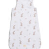 bolsa-de-dormir-bebe-verano-manta-saco-de-dormir-rabbit-000