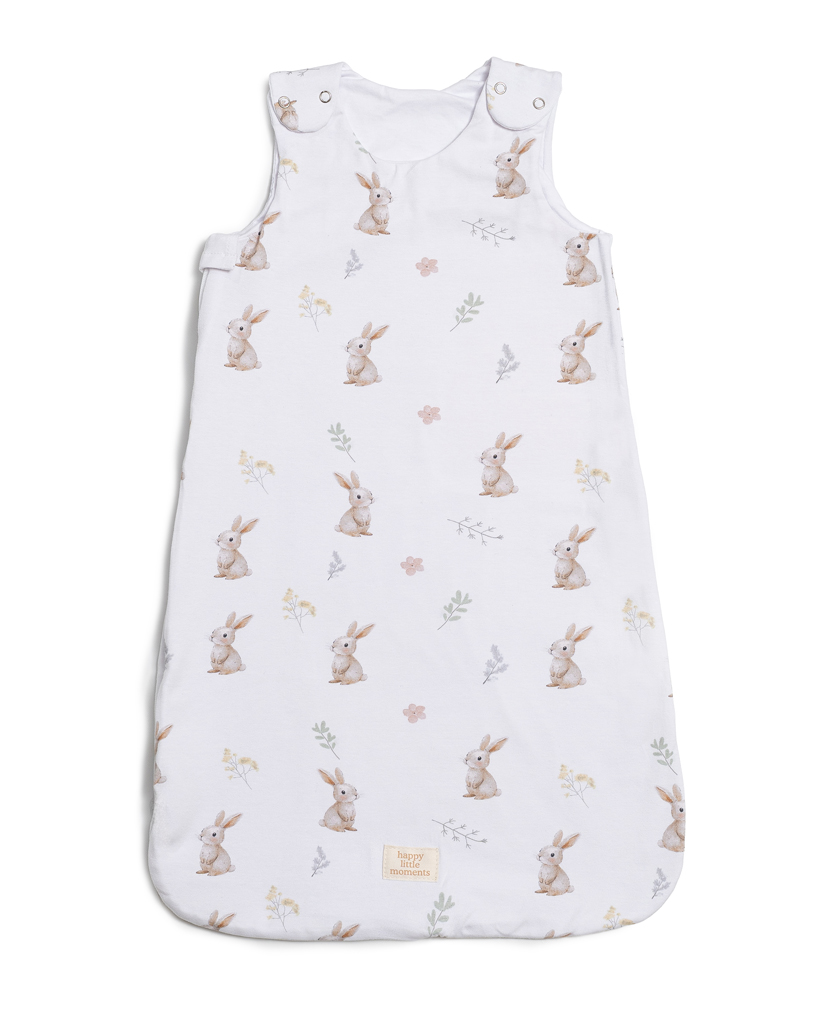 bolsa-de-dormir-bebe-verano-manta-saco-de-dormir-rabbit-000