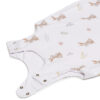 bolsa-de-dormir-bebe-verano-manta-saco-de-dormir-rabbit-001