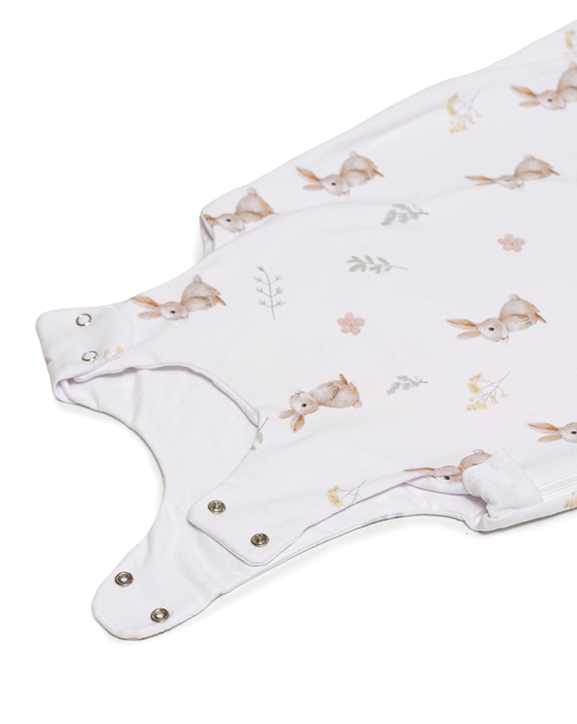 bolsa-de-dormir-bebe-verano-manta-saco-de-dormir-rabbit-001