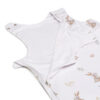 bolsa-de-dormir-bebe-verano-manta-saco-de-dormir-rabbit-002