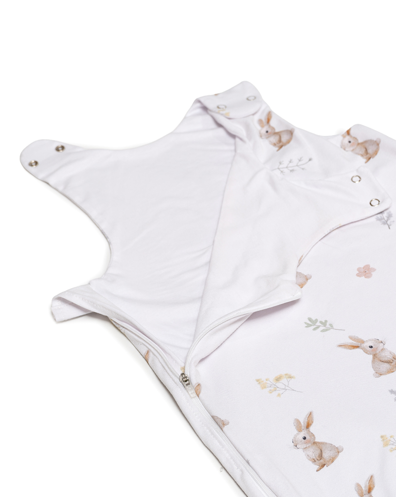 bolsa-de-dormir-bebe-verano-manta-saco-de-dormir-rabbit-002