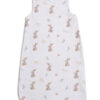 bolsa-de-dormir-bebe-verano-manta-saco-de-dormir-rabbit-003