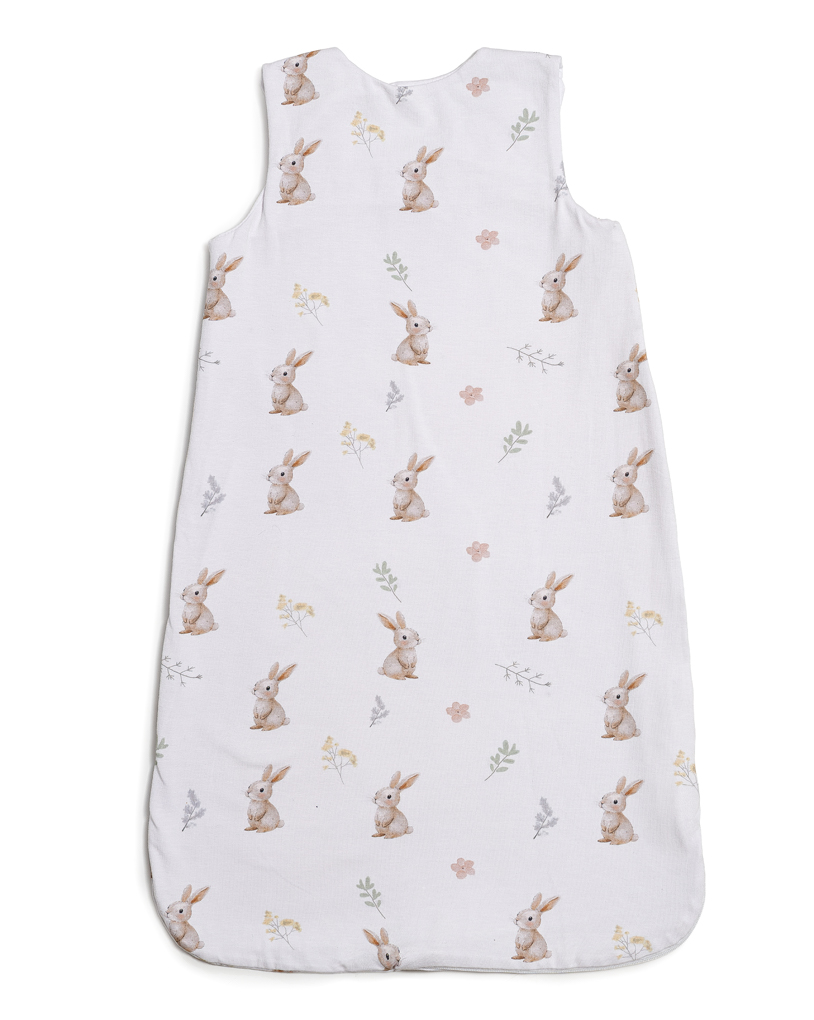 bolsa-de-dormir-bebe-verano-manta-saco-de-dormir-rabbit-003