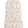 cubre-cochecito-bebes-accesorios-para-paseo- animalitos-de-la-selva-000