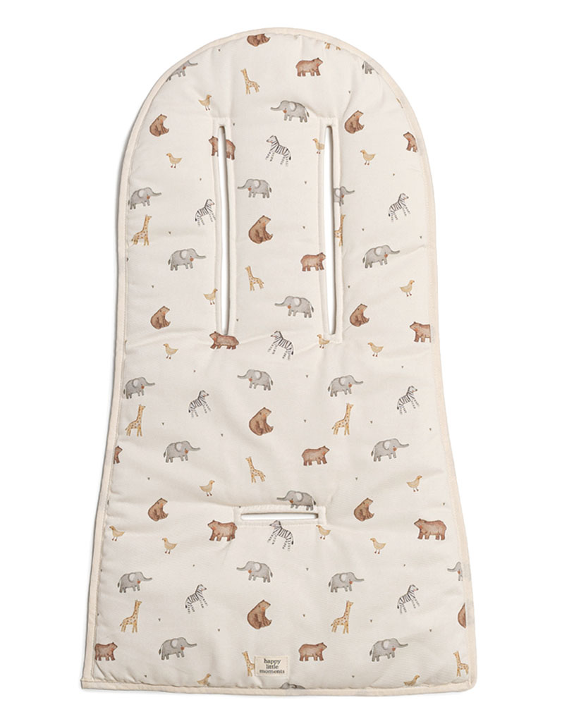 cubre-cochecito-bebes-accesorios-para-paseo- animalitos-de-la-selva-000