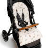cubre-cochecito-bebes-accesorios-para-paseo- animalitos-de-la-selva-001