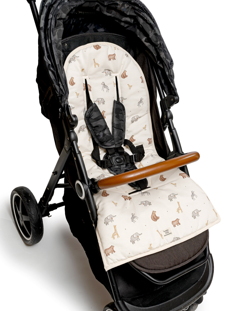 cubre-cochecito-bebes-accesorios-para-paseo- animalitos-de-la-selva-001