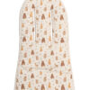 cubre-cochecito-bebes-accesorios-para-paseo- animalitos-silvestres-000