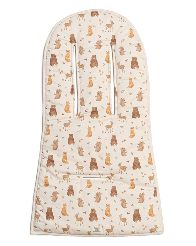 cubre-cochecito-bebes-accesorios-para-paseo- animalitos-silvestres-000