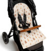 cubre-cochecito-bebes-accesorios-para-paseo- animalitos-silvestres-001