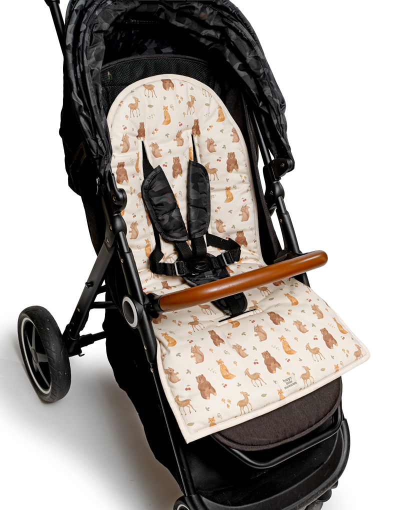cubre-cochecito-bebes-accesorios-para-paseo- animalitos-silvestres-001