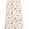 cubre-cochecito-bebes-accesorios-para-paseo- animalitos-silvestres-avellana-000